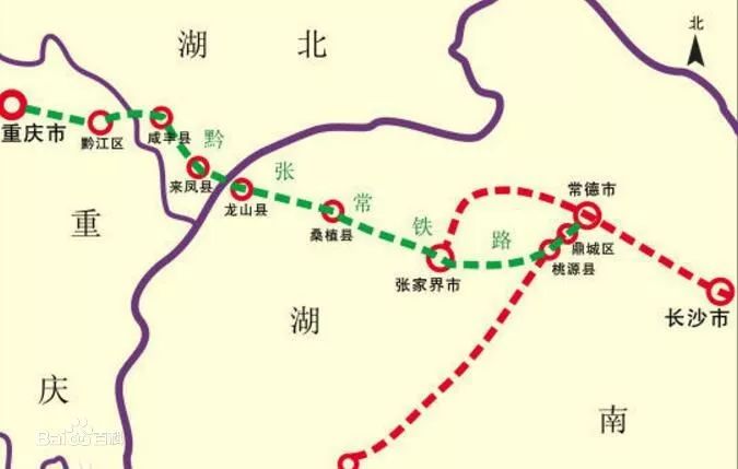 來鳳鐵路最新動(dòng)態(tài)更新，最新消息匯總