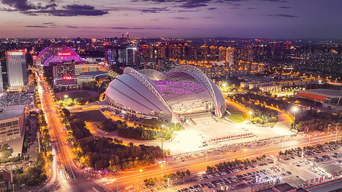 哈市房?jī)r(jià)最新動(dòng)態(tài)更新