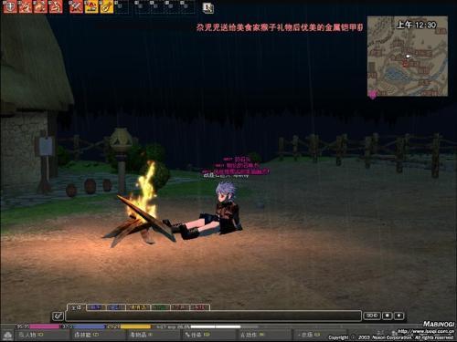 探索最新網(wǎng)絡(luò)游戲名字的高科技盛宴，科技魅力引領(lǐng)游戲革命新篇章