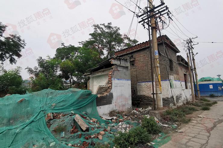 石家莊高新區(qū)新篇章，日常趣事、未來規(guī)劃與憧憬揭秘