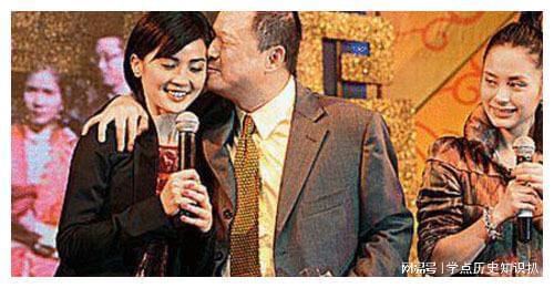 潘蘇通最新動(dòng)態(tài)，學(xué)習(xí)之旅中的變化與自信成就之源