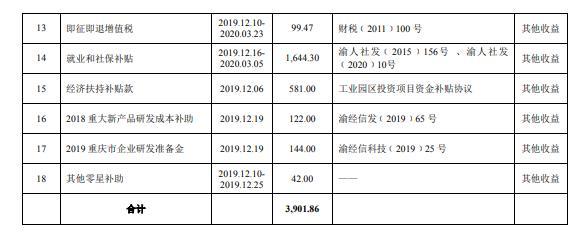 川儀股份最新動(dòng)態(tài)，回望過去，前瞻未來