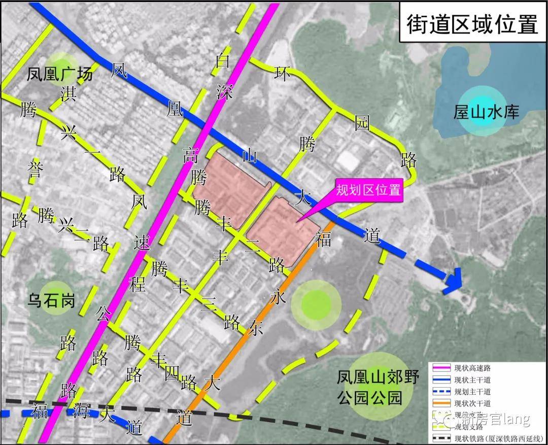 深圳福永未來城市藍(lán)圖震撼發(fā)布，最新規(guī)劃圖揭曉?標(biāo)題建議，深圳福永新規(guī)劃圖發(fā)布，未來城市藍(lán)圖展望?