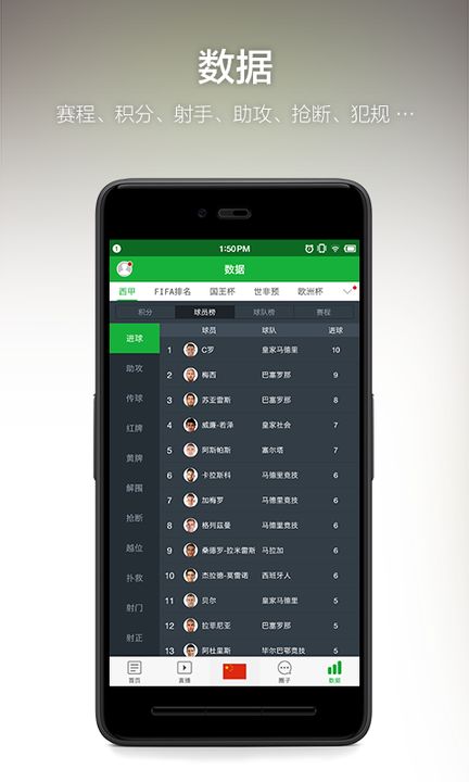 懂球帝最新版下載指南，智能科技與足球熱情的完美融合