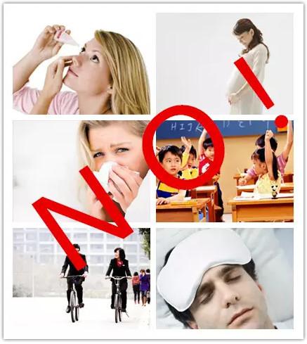 最新近視眼治療方法，重塑視界，煥發(fā)自信力量