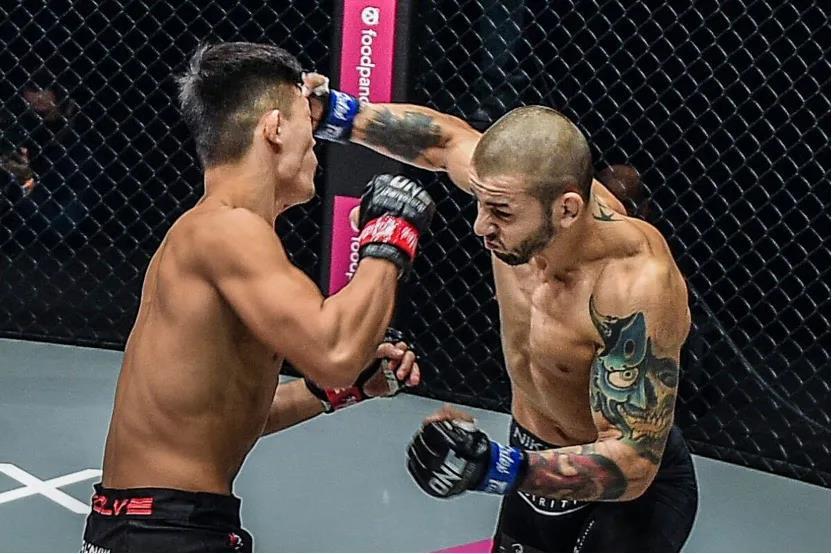 阿爾瓦雷茲最新比賽，觀看與參與的詳細步驟指南