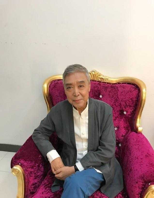 師勝杰的最新動態(tài)，日常趣事與真摯友情的分享