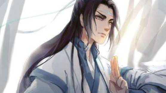 洛塵最新章節(jié)，日常小確幸與友情的溫暖更新章節(jié)