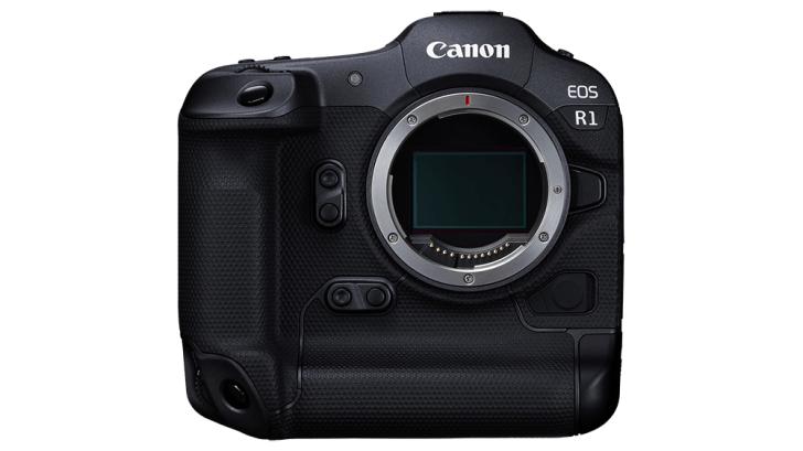 2024年最新一期今日關(guān)注，回顧過去，展望未來