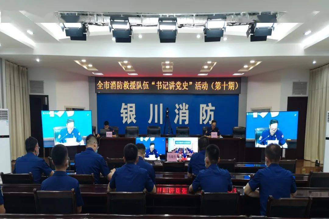 今日銀川新聞熱點，變化中的力量與學(xué)習(xí)帶來的自信與成就感