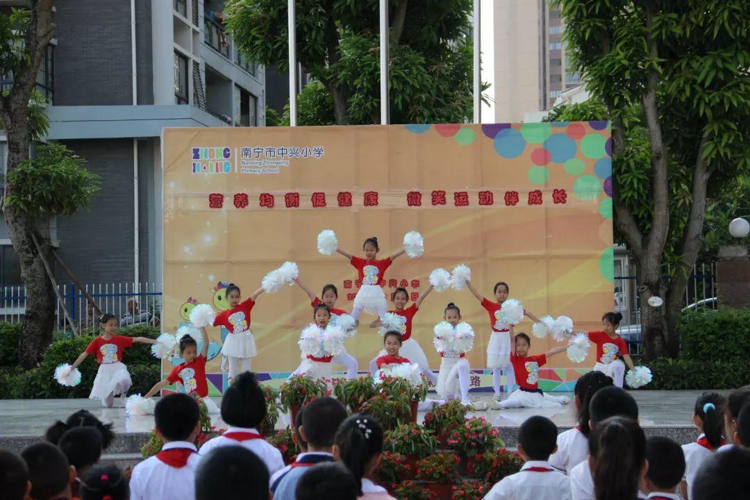 廣西南寧最新招聘信息匯總，啟程職場，自信閃耀在變化與學(xué)習(xí)的浪潮中