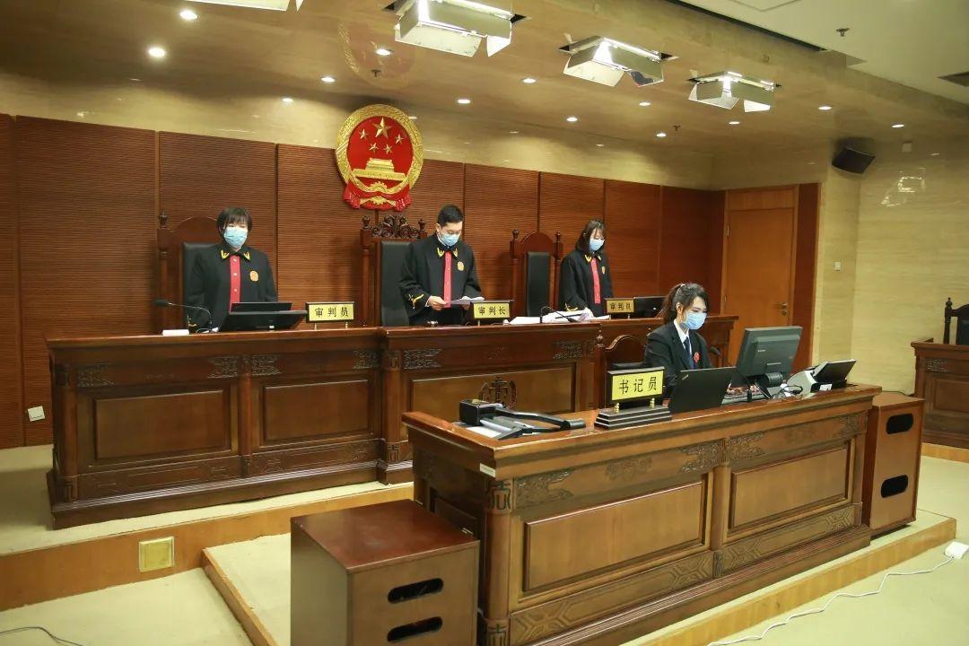 搜狗瀏覽器最新版下載，探索自然美景的旅行啟程