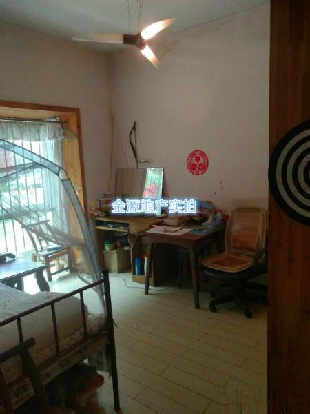 宜昌最新二手房急售現(xiàn)象，市場觀察與觀點論述