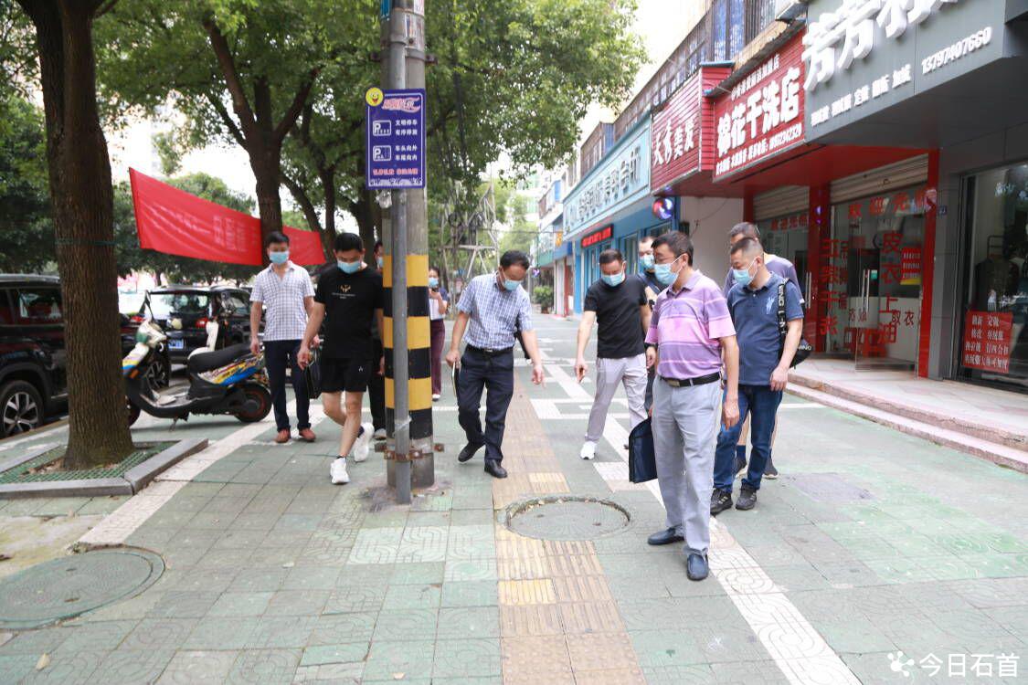 無(wú)障礙設(shè)計(jì)規(guī)范最新版詳解，從入門到精通的實(shí)用指南