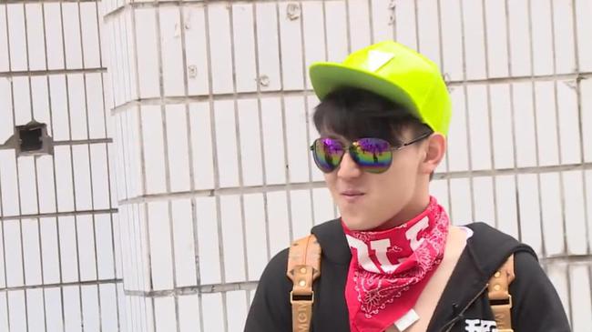 變形記2024最新一期，科技巨獻(xiàn)重塑生活體驗之旅