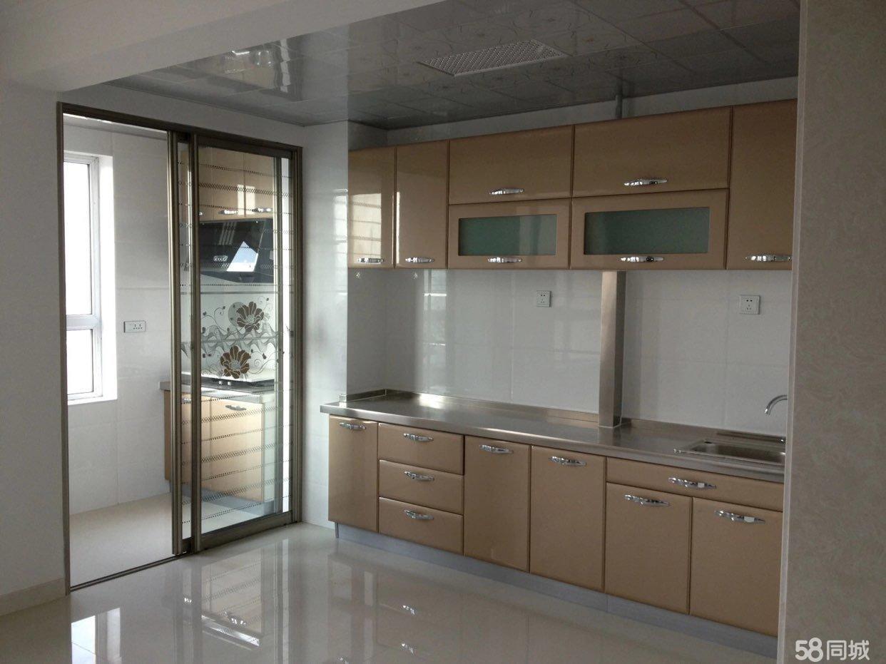 鄭州市公租房最新動態(tài)，火熱更新！