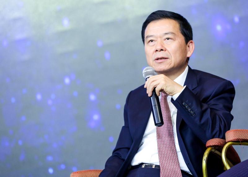 最新駕駛條例詳解，理解并適應新的駕駛規(guī)范要求