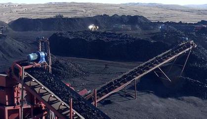 科技重塑煤炭產(chǎn)業(yè)，智能革新引領(lǐng)未來生活——最新煤炭新聞動(dòng)態(tài)