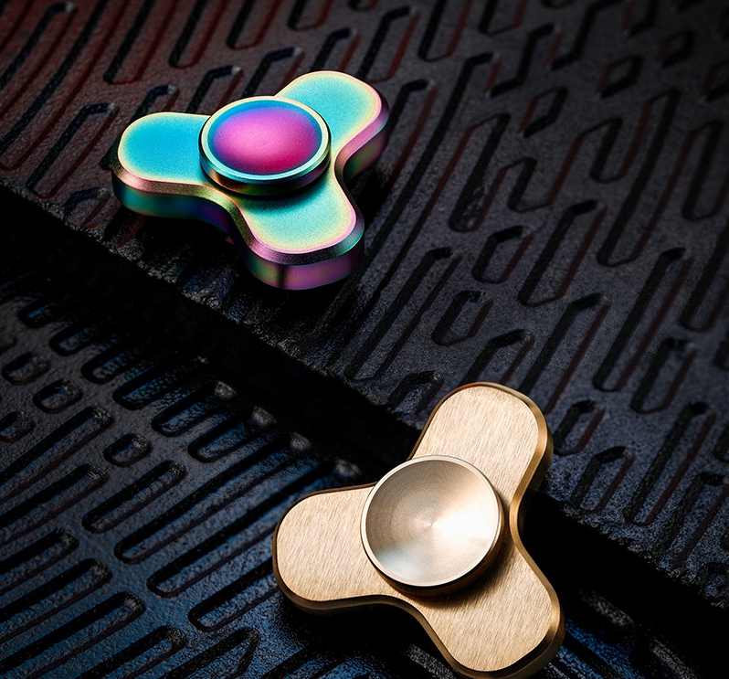 最新指尖陀螺，科技與娛樂(lè)的極致融合