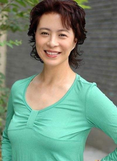 青春電影最新力作，熱血少年的風(fēng)采展現(xiàn)！