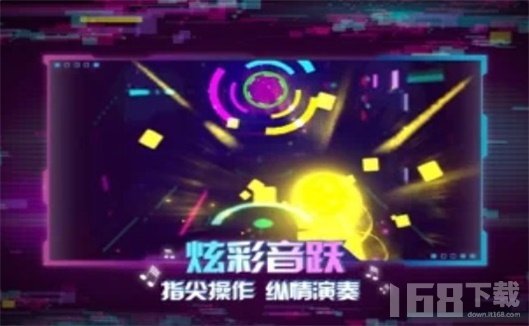 最新動(dòng)感音樂(lè)大賞，瞬間燃爆全場(chǎng)的音樂(lè)盛宴！