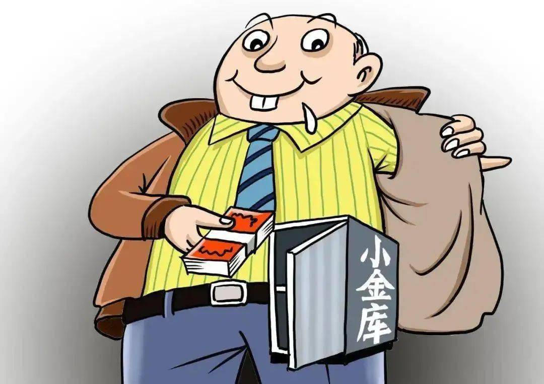 最新小金庫(kù)，友情與家庭的溫馨故事