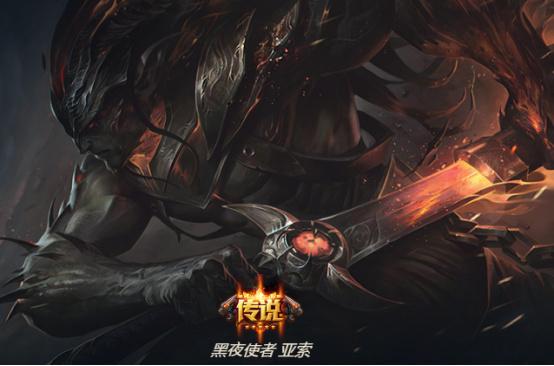 劍豪最新加點攻略，掌握核心技能，獨(dú)步江湖之巔