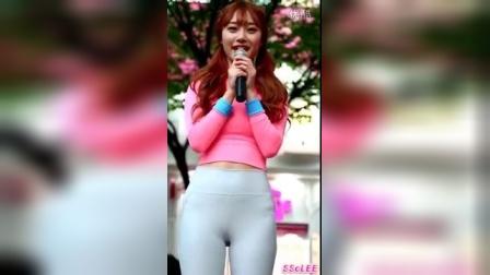 最新駱駝趾圖片，展現(xiàn)力量與自信成就的學(xué)習(xí)之旅