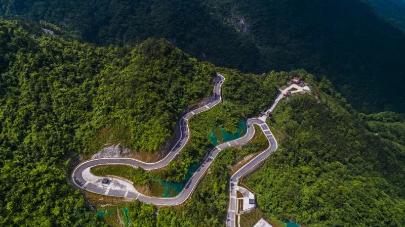 盤山最新招聘，啟程自信之旅，學(xué)習(xí)變化成就無限可能