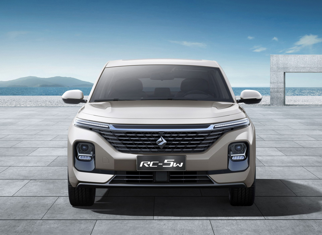 寶駿最新上市車型引領(lǐng)汽車市場新篇章開啟。