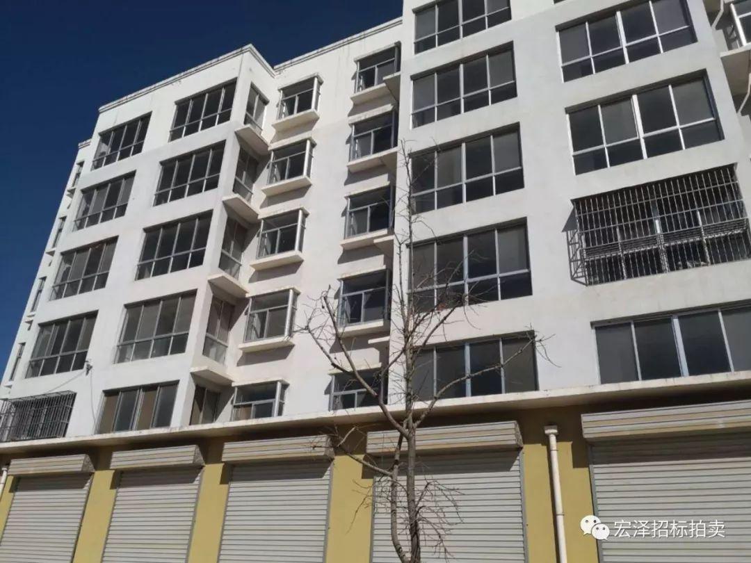 最新拍賣信息房產(chǎn)，時代脈搏與市場風向標的交匯點