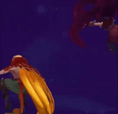 鳳凰傳奇最新動態(tài)，小巷中的獨(dú)特風(fēng)味探索之旅