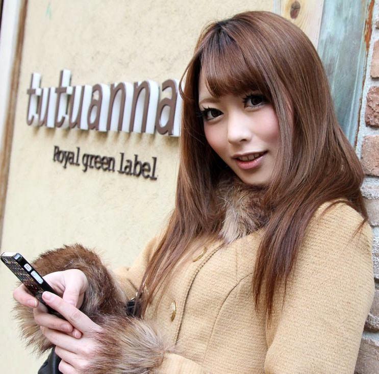 櫻井步的最新動態(tài)，探索要點、成就展望與未來預測