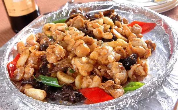 今日液氮價格分析，多方觀點、個人立場與最新市場動態(tài)探討