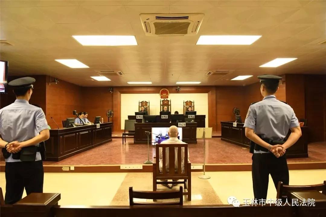 快遞最新動態(tài)，小巷深處的快遞寶藏揭秘