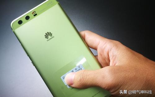 蘋果最新版QQ，科技提升溝通體驗，全新升級來襲