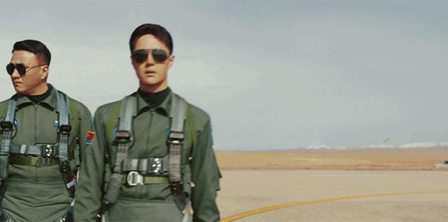 萬達最新影訊，科技巨幕觸手可及