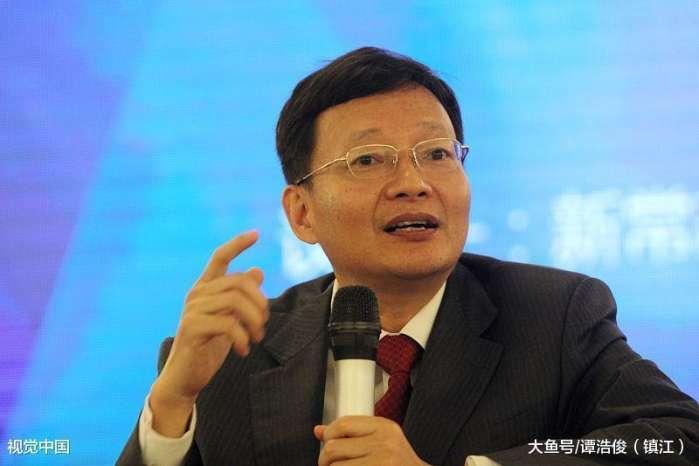 李大霄最新言論揭秘，奇妙觀點與溫馨日常分享