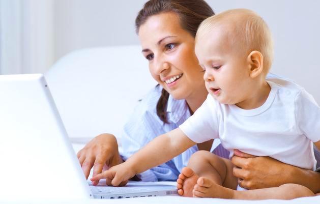 最新網(wǎng)絡(luò)賺錢方法詳解，探索與解析攻略