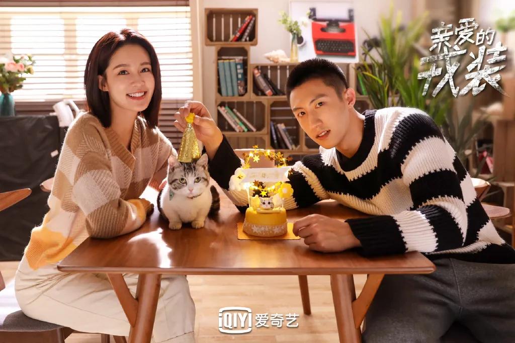 特種軍醫(yī)最新章節(jié)，高科技醫(yī)療技術(shù)的嶄新里程碑