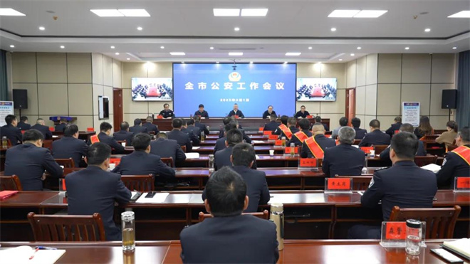 麻城最新新聞動(dòng)態(tài)，學(xué)習(xí)變化，自信成就夢(mèng)想