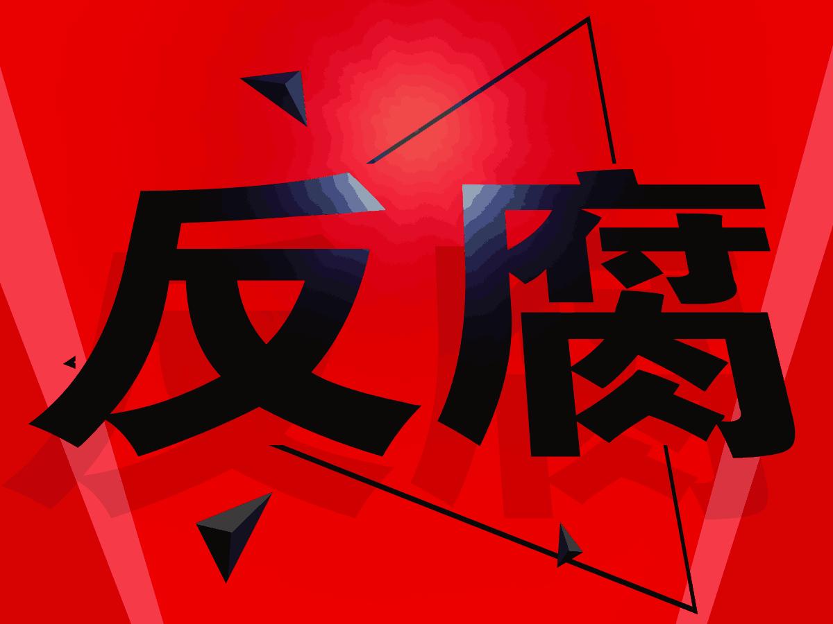 烏蘇科技新星閃耀，高科技產(chǎn)品重塑今日生活體驗(yàn)