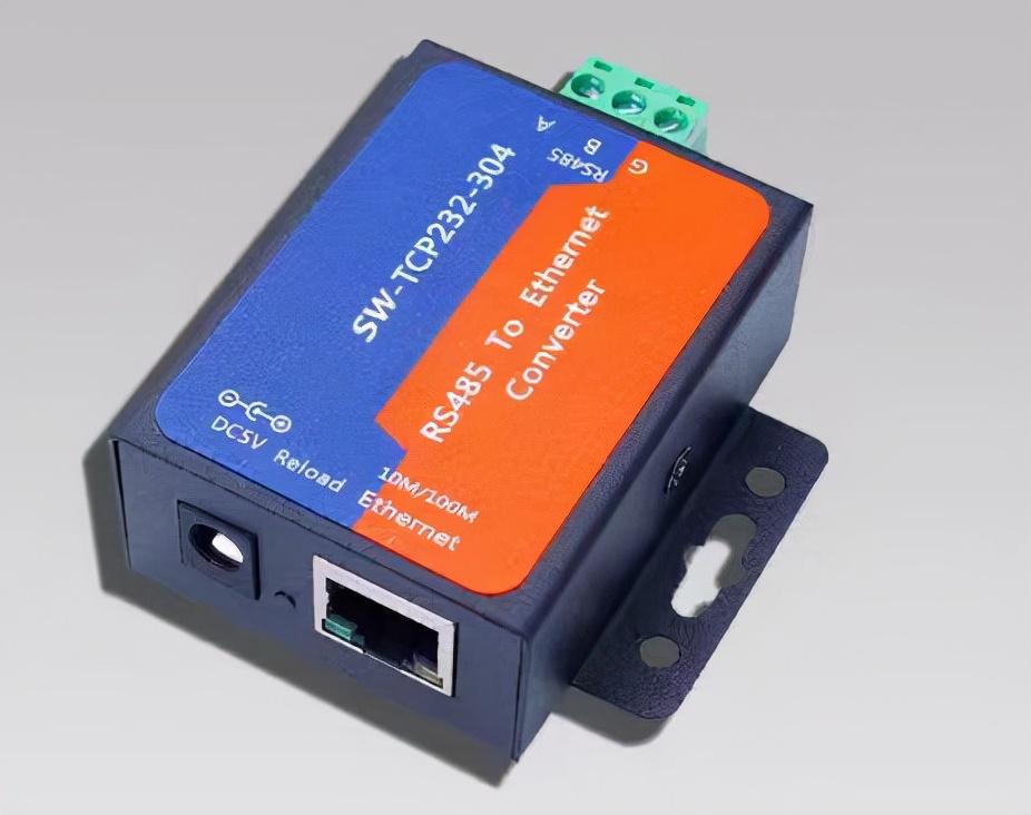 最新域名緊急升級訪問，自然美景的治愈之旅探索啟動