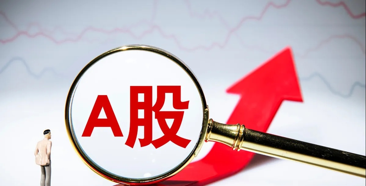 四川長(zhǎng)虹最新動(dòng)態(tài)，一場(chǎng)溫馨的科技之旅