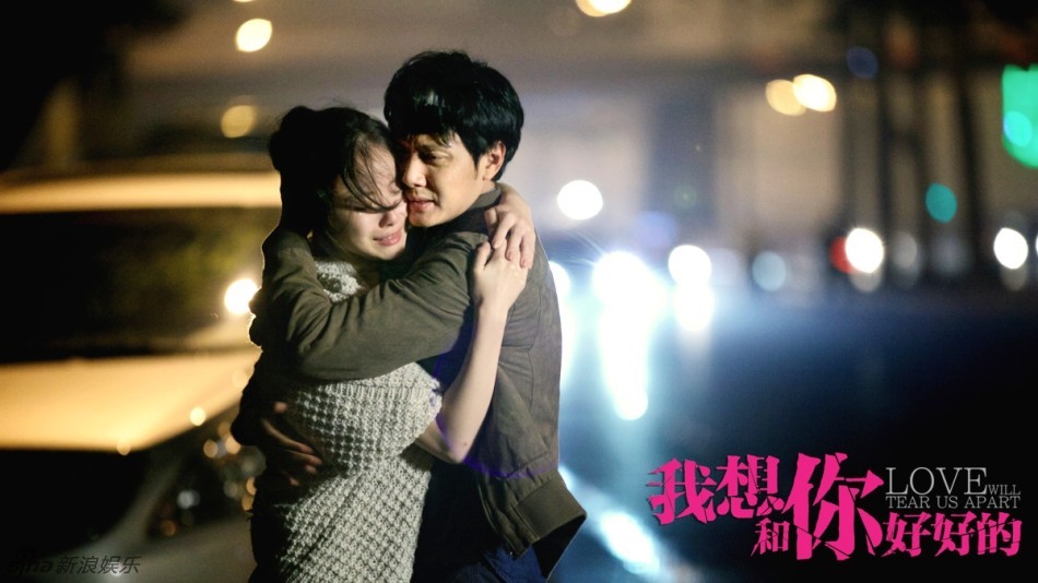 最新愛(ài)情電影深度解讀與探討，探索愛(ài)情的多元面貌