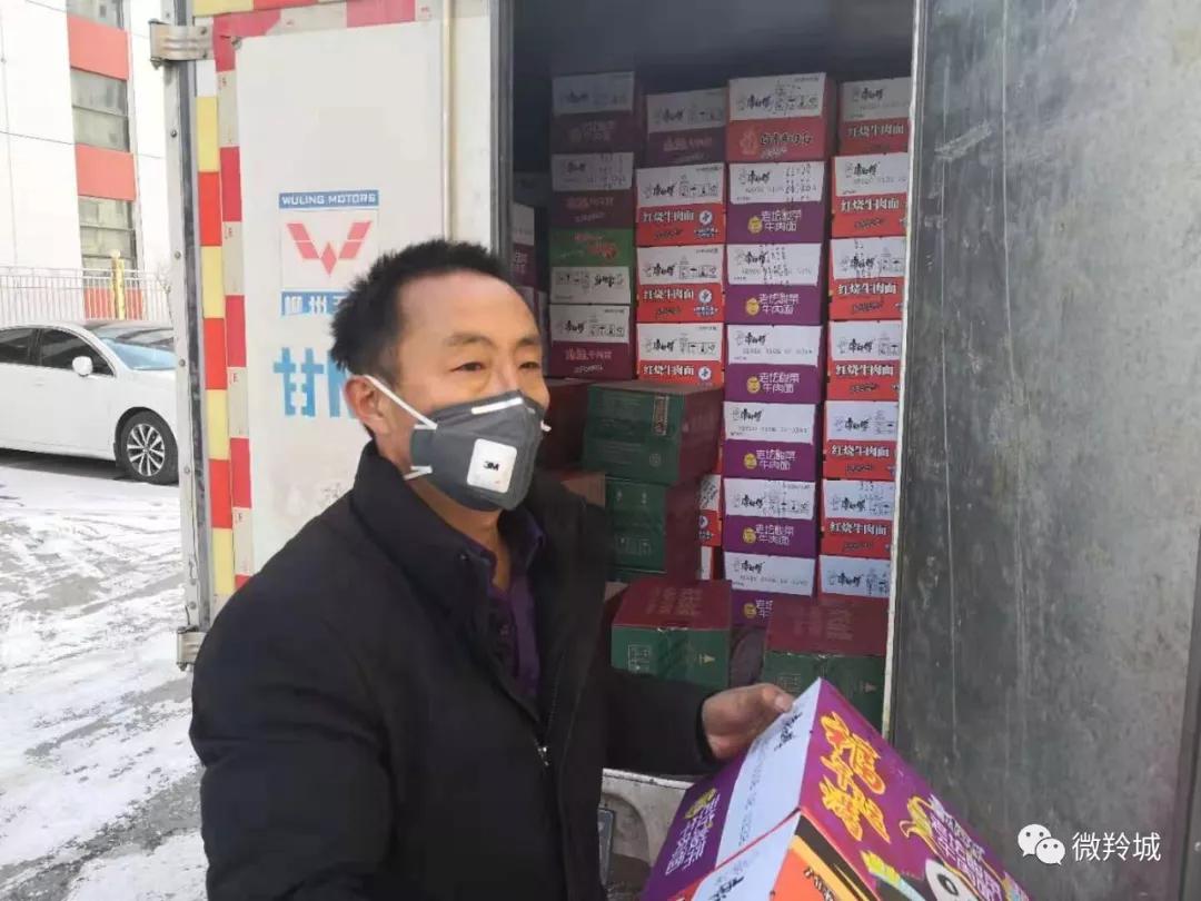 燎原奶粉最新事件揭秘，真相大揭秘！