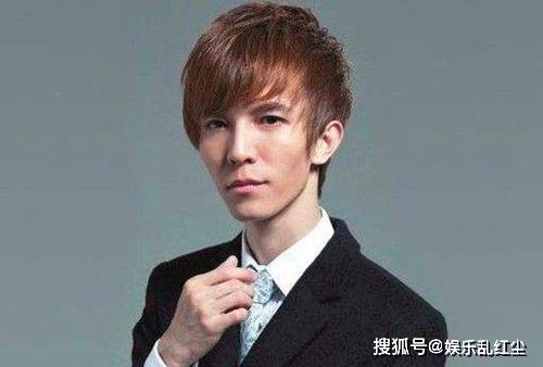 郭敬明最新作品，時(shí)代之光下的青春印記