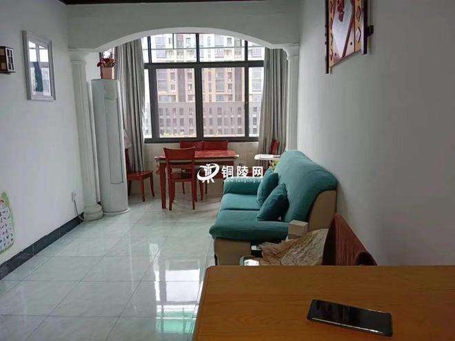 北海出租房最新信息及溫馨故事