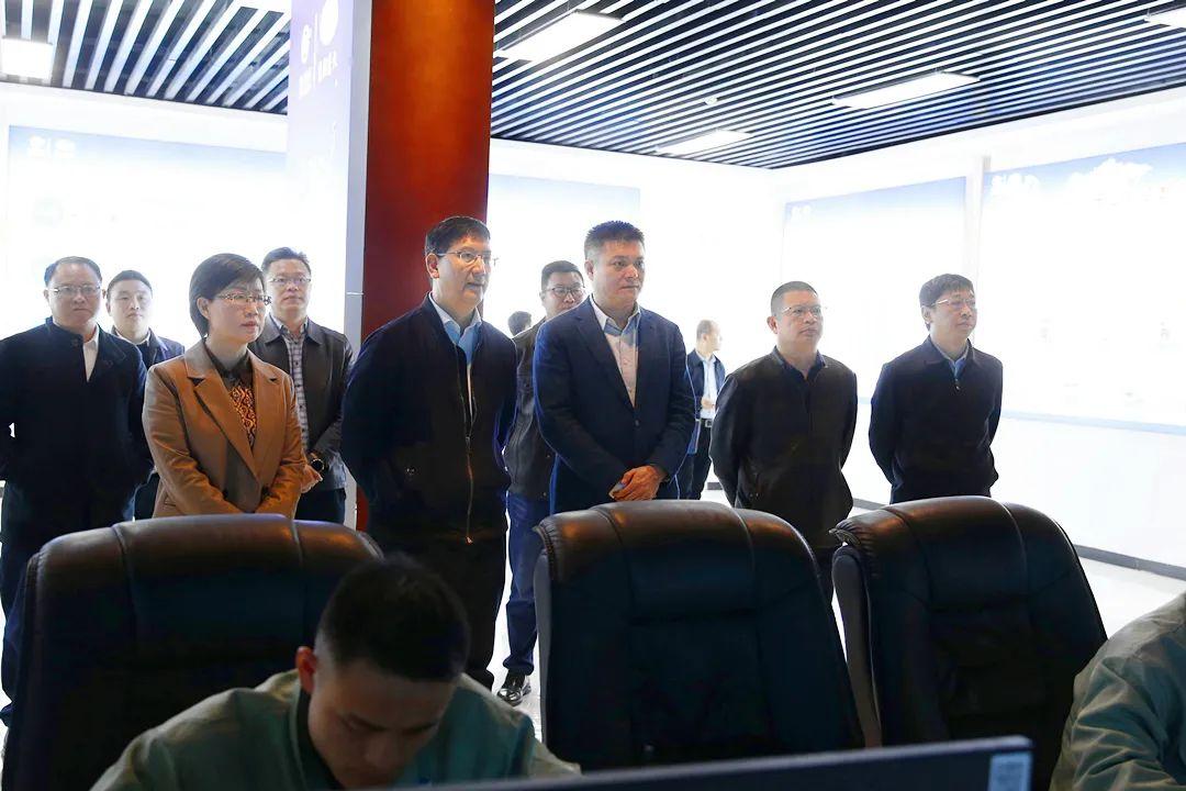 國(guó)發(fā)股份最新動(dòng)態(tài)與深度報(bào)道