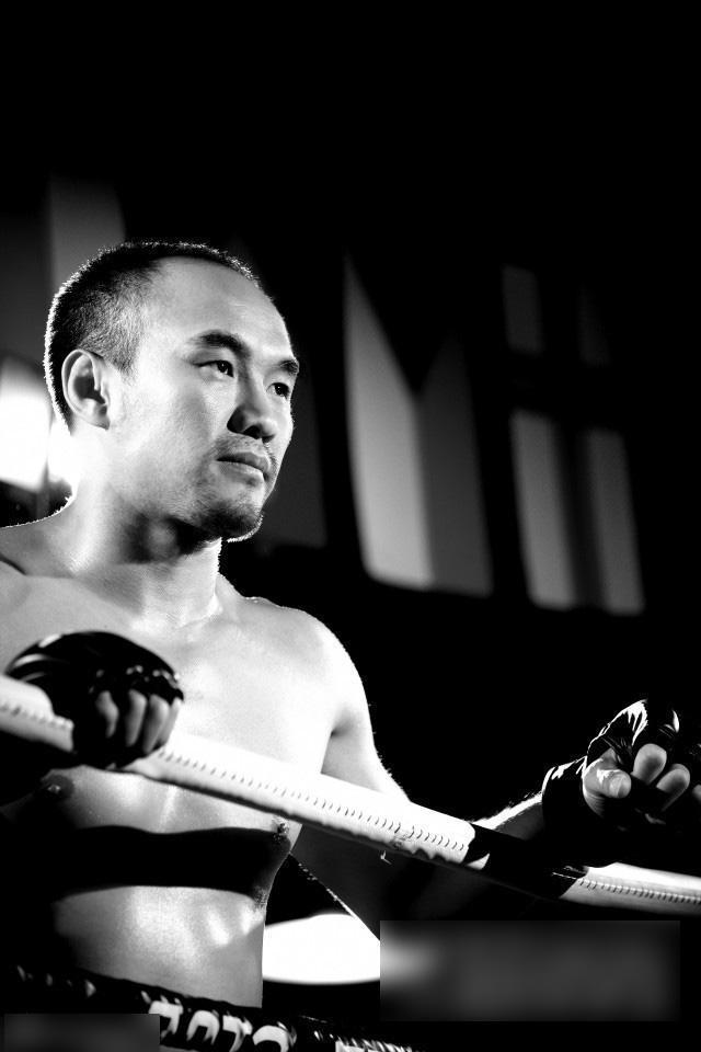 張鐵泉最新動(dòng)態(tài)，全方位解讀現(xiàn)狀與發(fā)展趨勢(shì)